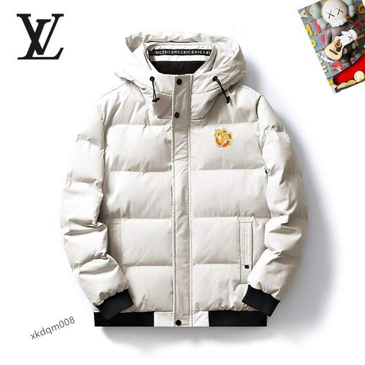Picture of Louis Vuitton Down Jackets _SKULVM-3XL25tx0237668